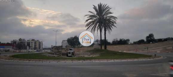 قطعة أرض في Loule, Portugal 144120متر مربع رقم 63345 12