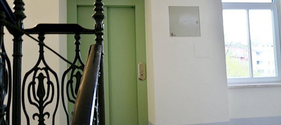 Studio in Ottakring, Austria No. 144440 17