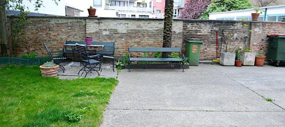 Studio in Ottakring, Austria No. 144440 14