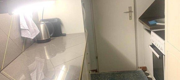 Studio in Ottakring, Austria No. 144440 3