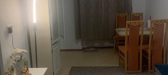 Studio in Ottakring, Austria No. 144440 4