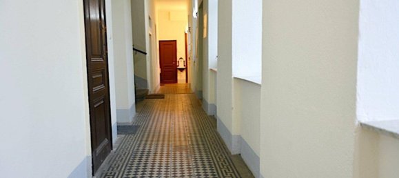 Studio in Ottakring, Austria No. 144440 9