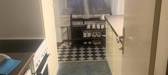 Studio in Ottakring, Austria No. 144440 7