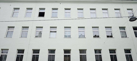 Studio in Ottakring, Austria No. 144440 13