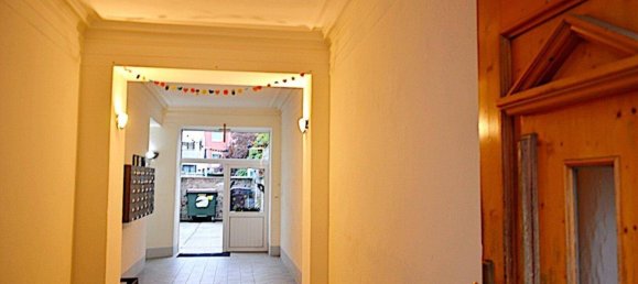 Studio in Ottakring, Austria No. 144440 16