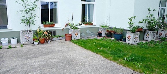 Studio in Ottakring, Austria No. 144440 15