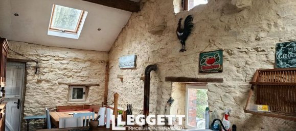 4 غرف نوم قلاع في Creuse, France رقم 304894 8