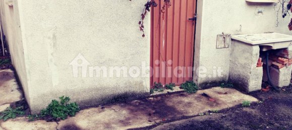 5 bedrooms House in Sezzadio, Italy No. 47017 3