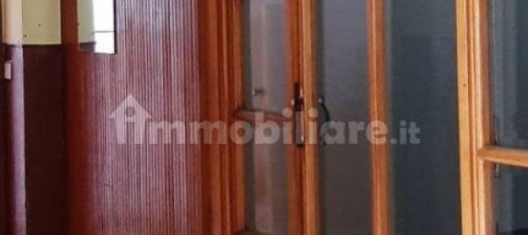 5 bedrooms House in Sezzadio, Italy No. 47017 5