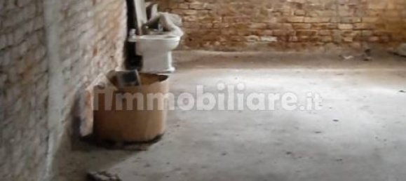 5 bedrooms House in Sezzadio, Italy No. 47017 7