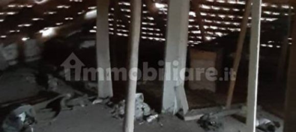 5 bedrooms House in Sezzadio, Italy No. 47017 8