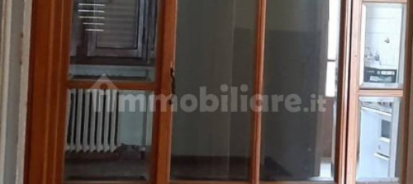 5 bedrooms House in Sezzadio, Italy No. 47017 4