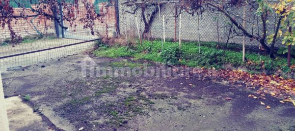 5 bedrooms House in Sezzadio, Italy No. 47017 2