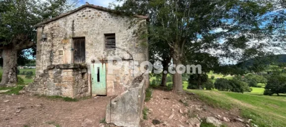 1 chambre Maison à Cantabria, Spain No. 182615 13