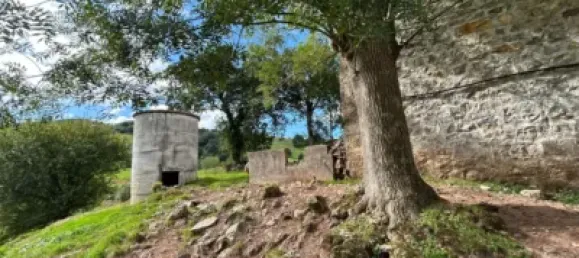 1 chambre Maison à Cantabria, Spain No. 182615 2