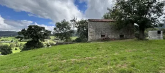 1 chambre Maison à Cantabria, Spain No. 182615 8