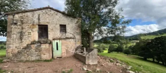 1 chambre Maison à Cantabria, Spain No. 182615 14