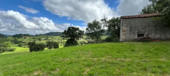 1 chambre Maison à Cantabria, Spain No. 182615 6
