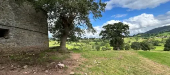 1 chambre Maison à Cantabria, Spain No. 182615 15
