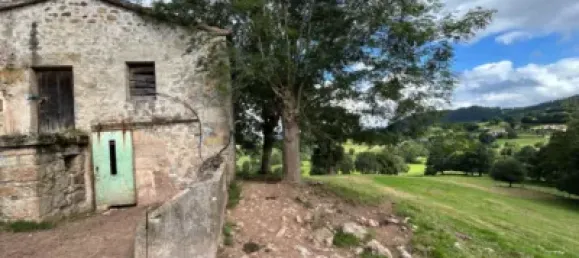 1 chambre Maison à Cantabria, Spain No. 182615 12