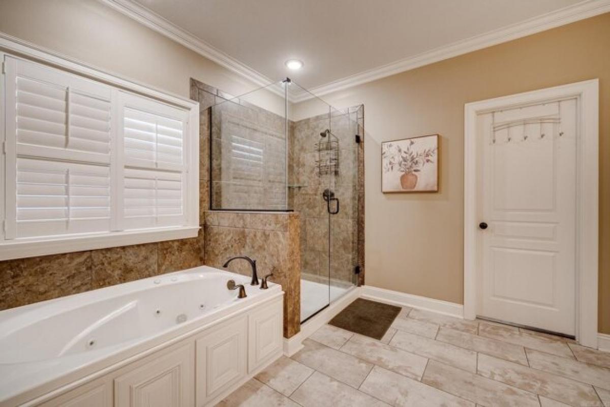 Casa T4 em Conway, USA N.º 398364