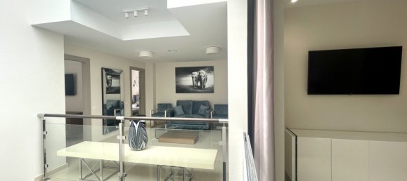 Dúplex de 6 dormitorios en Marbella, Spain No. 41203 20