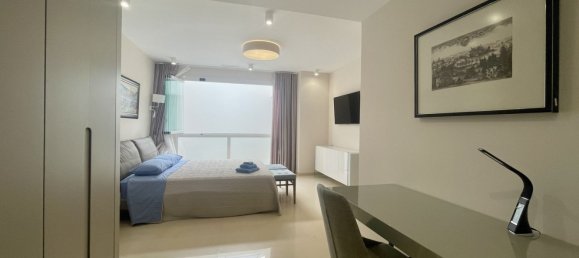 Dúplex de 6 dormitorios en Marbella, Spain No. 41203 19