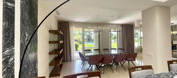 Dúplex de 6 dormitorios en Marbella, Spain No. 41203 8