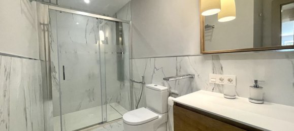 Dúplex de 6 dormitorios en Marbella, Spain No. 41203 21