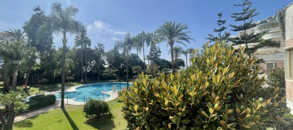 Dúplex de 6 dormitorios en Marbella, Spain No. 41203 2