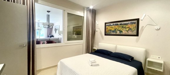 Dúplex de 6 dormitorios en Marbella, Spain No. 41203 27