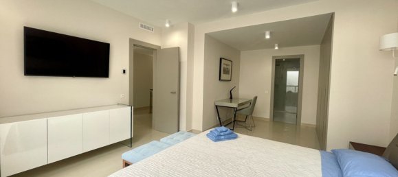 Dúplex de 6 dormitorios en Marbella, Spain No. 41203 17