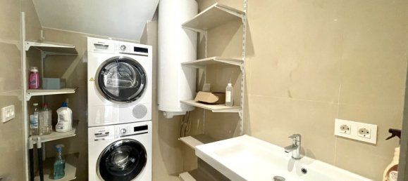 Dúplex de 6 dormitorios en Marbella, Spain No. 41203 30