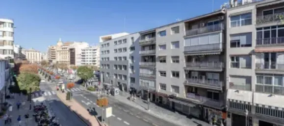 Apartamento T6 em Granada, Spain N.º 89055 39