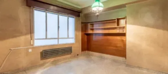 Apartamento T6 em Granada, Spain N.º 89055 25