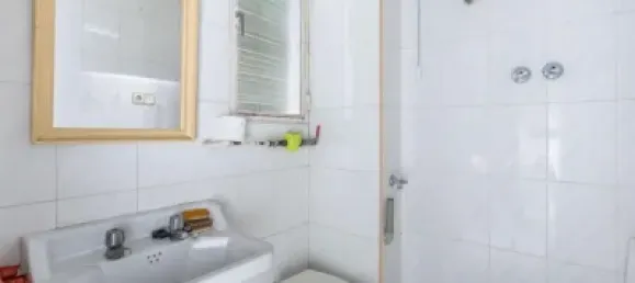 Apartamento T6 em Granada, Spain N.º 89055 22