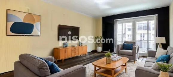 Apartamento T6 em Granada, Spain N.º 89055 38