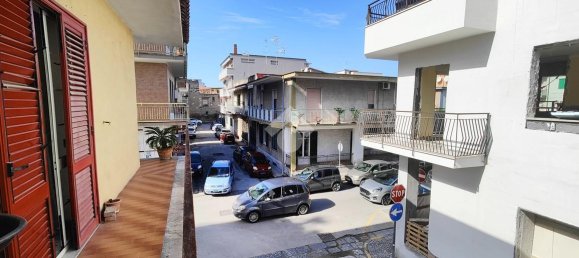 7 rooms Villa in Pomigliano d'Arco, Italy No. 154160 26