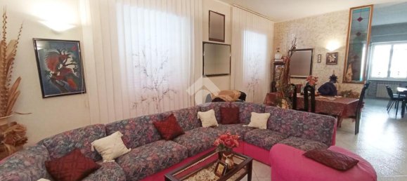 7 rooms Villa in Pomigliano d'Arco, Italy No. 154160 35