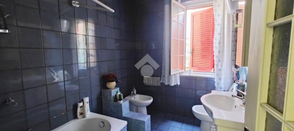 7 rooms Villa in Pomigliano d'Arco, Italy No. 154160 28