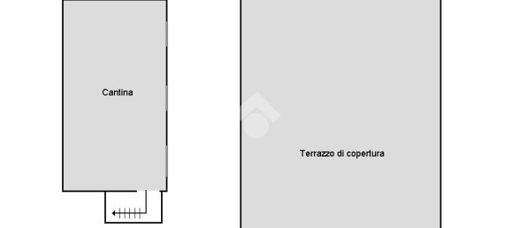 7 rooms Villa in Pomigliano d'Arco, Italy No. 154160 47