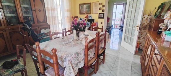 7 rooms Villa in Pomigliano d'Arco, Italy No. 154160 14