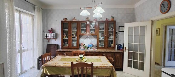 7 rooms Villa in Pomigliano d'Arco, Italy No. 154160 15
