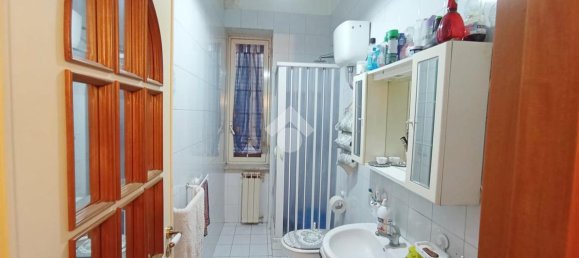 7 rooms Villa in Pomigliano d'Arco, Italy No. 154160 40