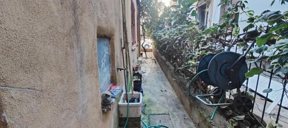 7 rooms Villa in Pomigliano d'Arco, Italy No. 154160 8