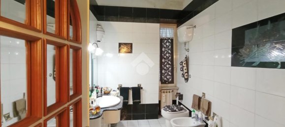 7 rooms Villa in Pomigliano d'Arco, Italy No. 154160 39
