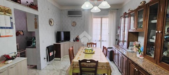 7 rooms Villa in Pomigliano d'Arco, Italy No. 154160 16
