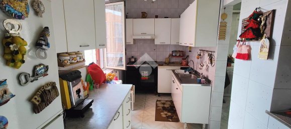 7 rooms Villa in Pomigliano d'Arco, Italy No. 154160 17