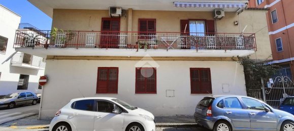 7 rooms Villa in Pomigliano d'Arco, Italy No. 154160 43