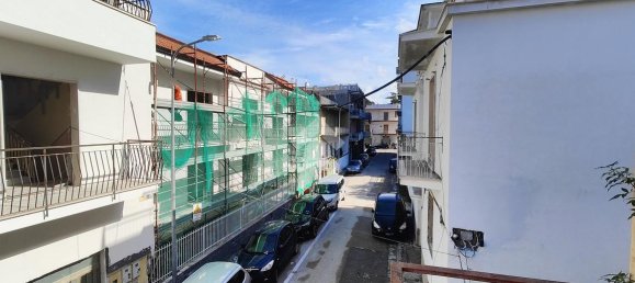 7 rooms Villa in Pomigliano d'Arco, Italy No. 154160 30